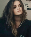 profile of Ukrainian mail order brides Diana