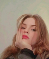 profile of Ukrainian mail order brides Diana