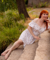 profile of Ukrainian mail order brides Viktoriya