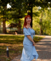 profile of Ukrainian mail order brides Viktoriya