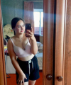 profile of Ukrainian mail order brides Yanina