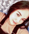 profile of Ukrainian mail order brides Yanina