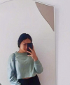 profile of Ukrainian mail order brides Yanina