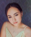 profile of Ukrainian mail order brides Yanina