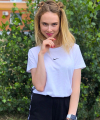profile of Ukrainian mail order brides Irina