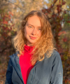 profile of Ukrainian mail order brides Irina