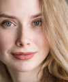 profile of Ukrainian mail order brides Irina