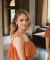 profile of Ukrainian mail order brides Irina