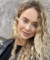 profile of Ukrainian mail order brides Irina