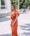 profile of Ukrainian mail order brides Irina