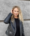 profile of Ukrainian mail order brides Irina