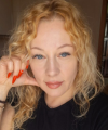 profile of Ukrainian mail order brides Irina
