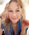 profile of Ukrainian mail order brides Irina