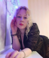 profile of Ukrainian mail order brides Irina