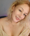 profile of Ukrainian mail order brides Irina