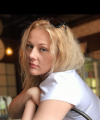 profile of Ukrainian mail order brides Irina
