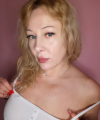 profile of Ukrainian mail order brides Irina