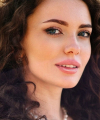profile of Ukrainian mail order brides Anastasiya