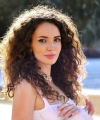 profile of Ukrainian mail order brides Anastasiya