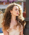 profile of Ukrainian mail order brides Anastasiya
