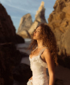 profile of Ukrainian mail order brides Anastasiya