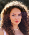 profile of Ukrainian mail order brides Anastasiya