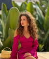 profile of Ukrainian mail order brides Anastasiya