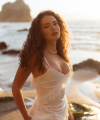 profile of Ukrainian mail order brides Anastasiya