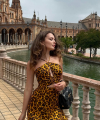 profile of Ukrainian mail order brides Anastasiya