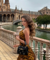 profile of Ukrainian mail order brides Anastasiya
