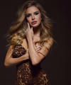 profile of Ukrainian mail order brides Tatiana