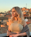 profile of Ukrainian mail order brides Tatiana