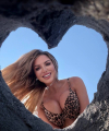 profile of Ukrainian mail order brides Tatiana