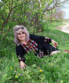 profile of Ukrainian mail order brides Alla