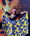 profile of Ukrainian mail order brides Alla