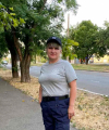profile of Ukrainian mail order brides Alla