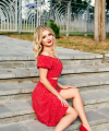 profile of Ukrainian mail order brides Nataliya