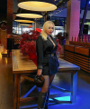 profile of Ukrainian mail order brides Katerina