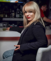 profile of Ukrainian mail order brides Katerina