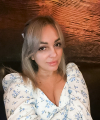 profile of Ukrainian mail order brides Katerina