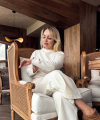 profile of Ukrainian mail order brides Katerina