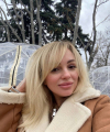 profile of Ukrainian mail order brides Katerina
