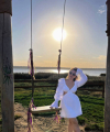 profile of Ukrainian mail order brides Katerina