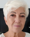 profile of Ukrainian mail order brides Olga