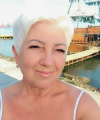 profile of Ukrainian mail order brides Olga