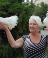 profile of Ukrainian mail order brides Olga