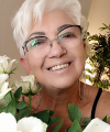 profile of Ukrainian mail order brides Olga