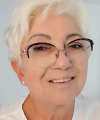 profile of Ukrainian mail order brides Olga