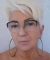 profile of Ukrainian mail order brides Olga