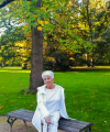 profile of Ukrainian mail order brides Olga